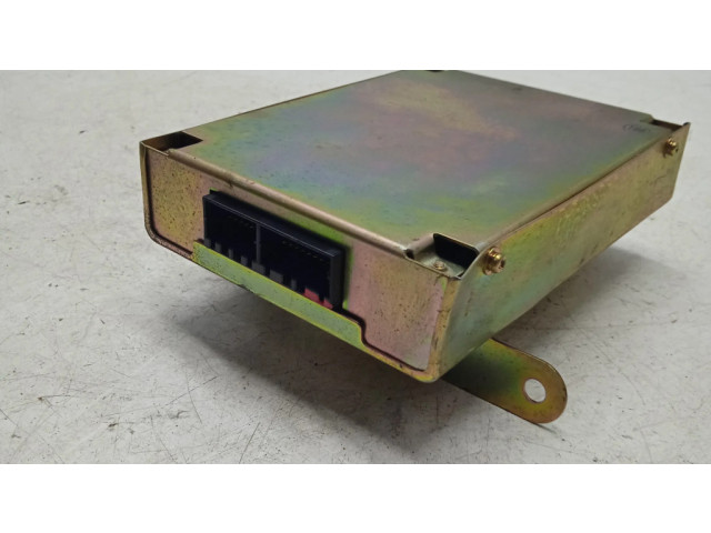 Блок управления АБС 4079013631   Mazda 626