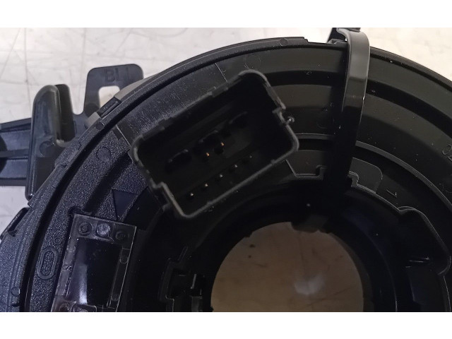 Подрулевой шлейф SRS 5Q1953549 Volkswagen Golf VIII