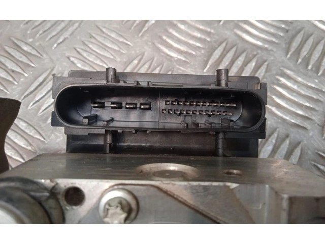 Jednotka ABS 0265232077 Renault Clio I 2008