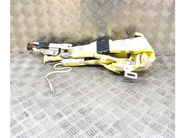 Боковая подушка безопасности BAMPT11184, P04649127AH   Chrysler 300 - 300C