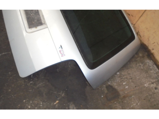 Переключатель дворников    Volkswagen PASSAT B5.5