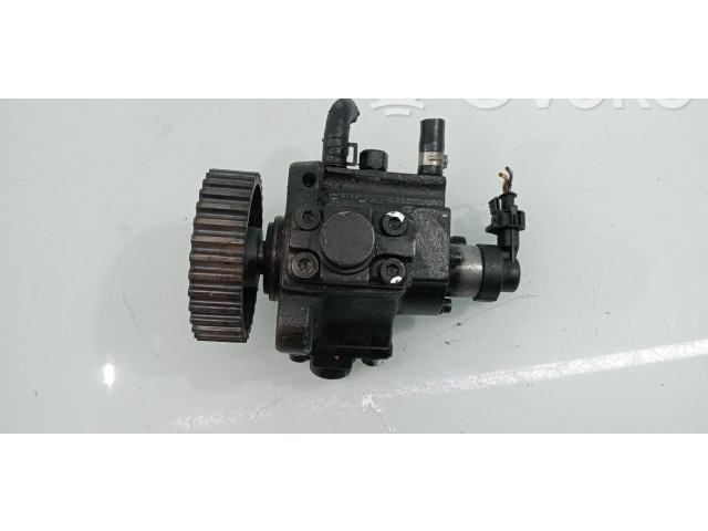 Vstřikovací čerpadlo 96859151 Chevrolet Cruze