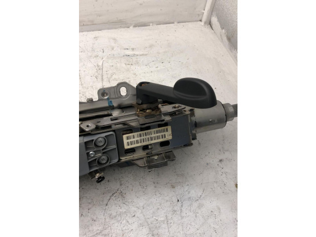 Рулевая рейка Mini One - Cooper Coupe R56 2005 - 2014 года