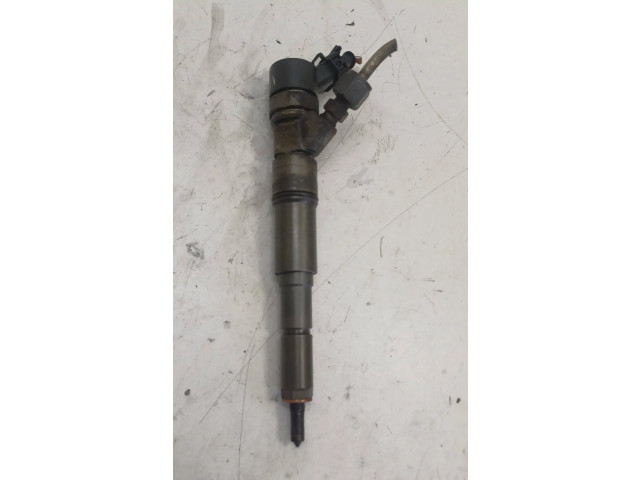 Vstřikovač 0445110030   Rover 75  pro naftový motor 2.0  