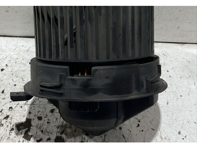 Вентилятор печки Alfa Romeo Giulietta