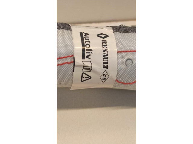 Боковая подушка безопасности 985L01292R Dacia Sandero III