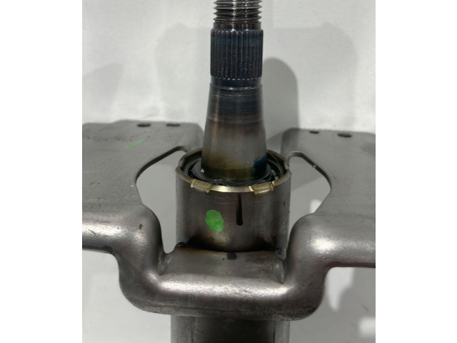 Надувная подушка для крыши Nissan Note (E11)