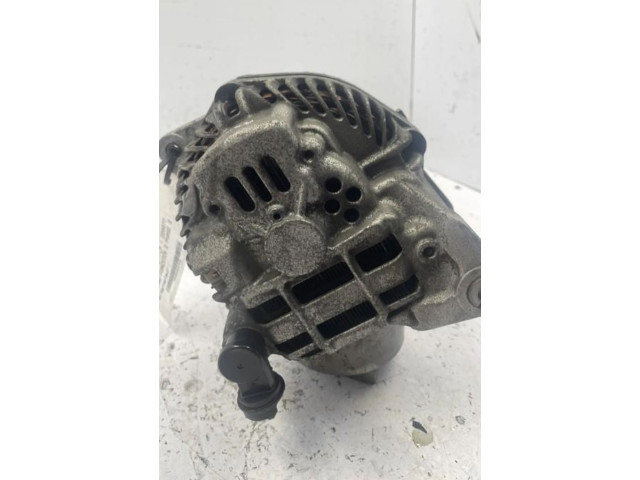 Генератор    Subaru Forester SG      