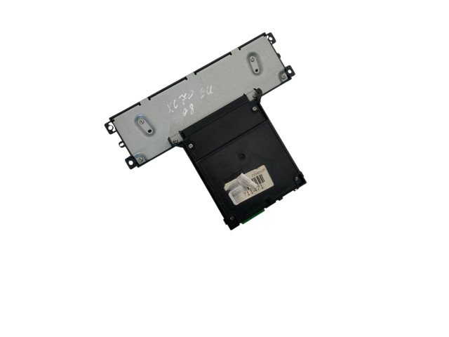 Дисплей 30797715 Volvo V70