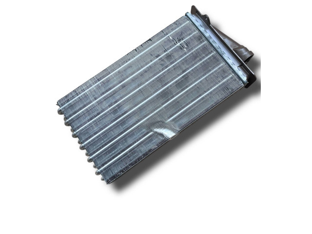 Интеркулер  Q13, 46722546   Fiat Idea 