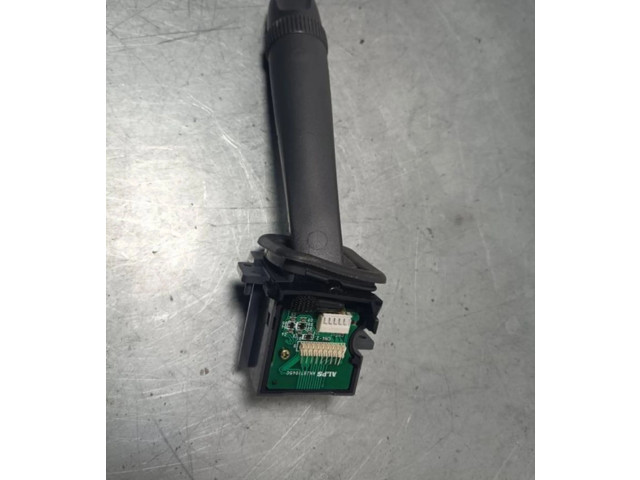 Переключатель дворников MANDOLIMPIA   Volvo V70