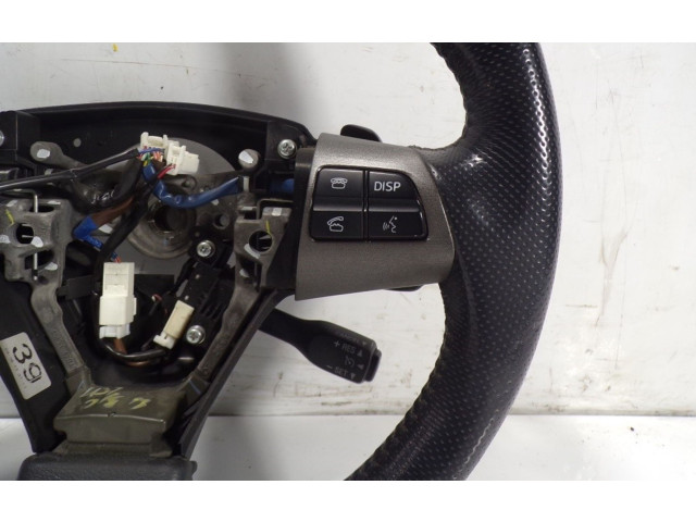 Volant Toyota RAV 4 (XA30) 2009 4510042190B0