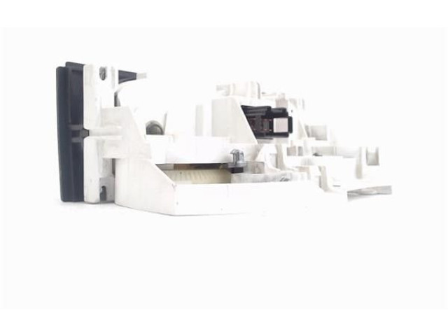 Блок управления климат-контролем 1j0820045f   Volkswagen Lupo