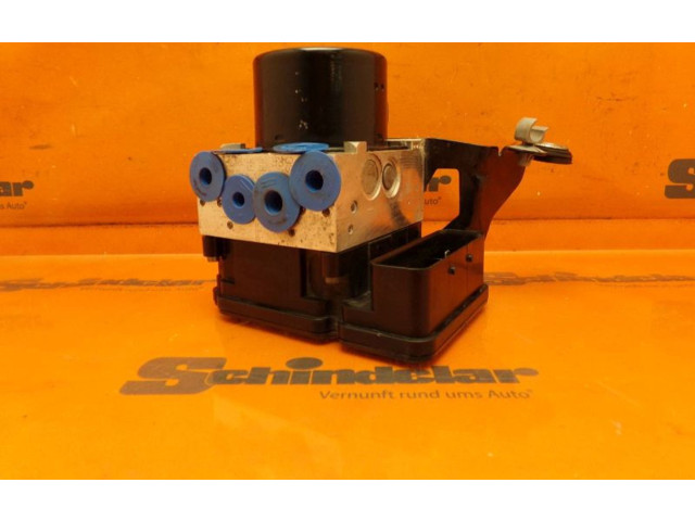 Jednotka ABS P31400543, 31329139 Volvo XC70 2011