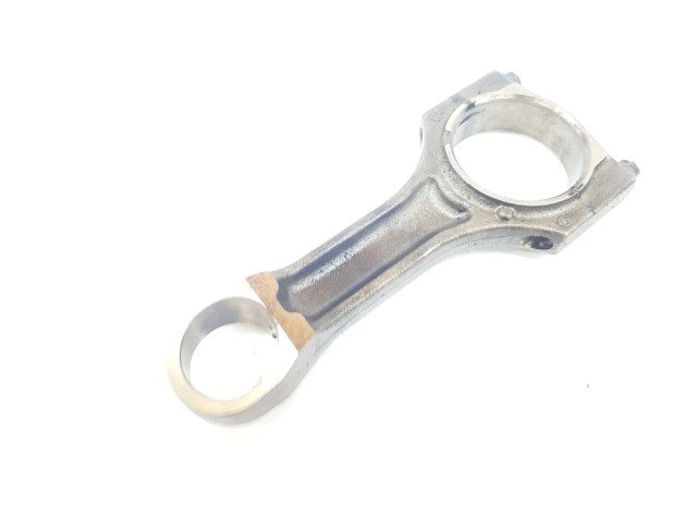 Ojnice  11248473776, 11248473776    BMW 3 F30 F35 F31  