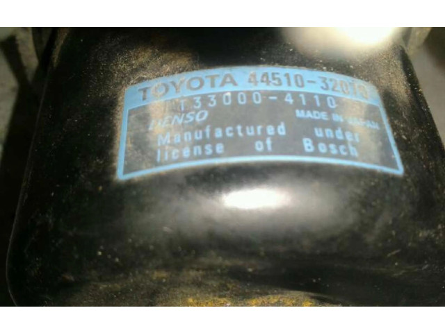 Jednotka ABS 4451032070 Toyota Celica T230