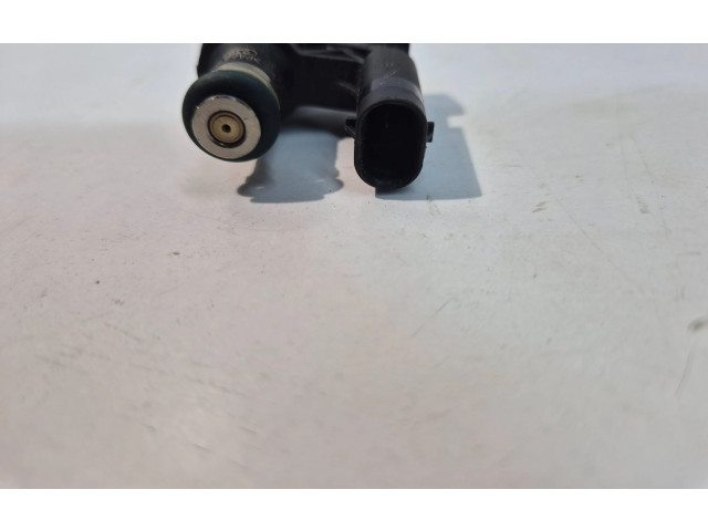 Vstřikovač 04E906030AF Volkswagen Tiguan CZE