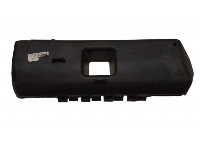 Крышка блока предохранителей 6C1T14A076ED   Ford Transit    