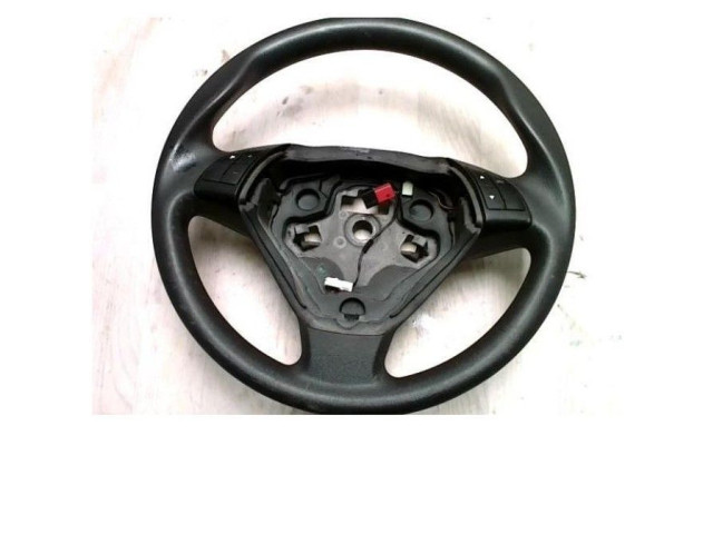 Volant Fiat Punto (199) 2008 71753252, 71753252  