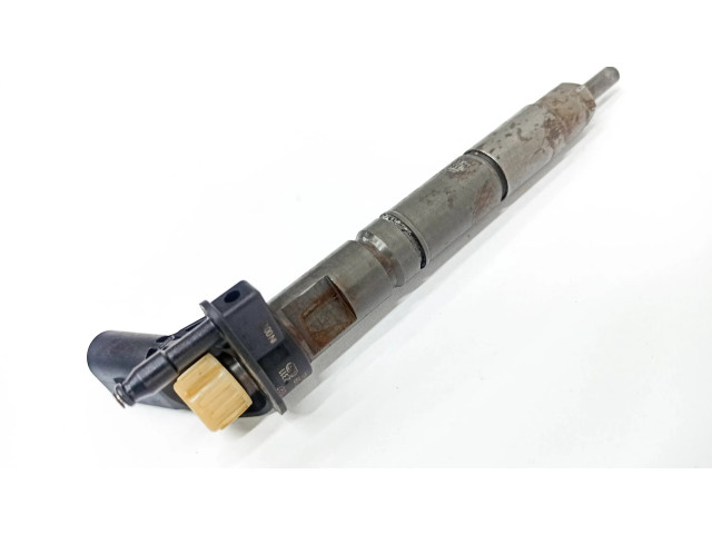 Vstřikovač A6420701387, 071201 Mercedes-Benz R W251 pro naftový motor 3.0 642950 642950