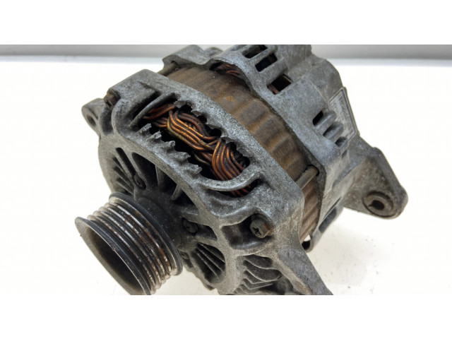 Генератор A3TG0491, 23700AA521 Subaru Forester SH 2.0