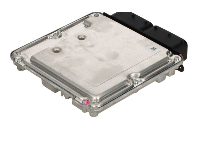 Řídící jednotka 05L906022M Volkswagen Tiguan 2021