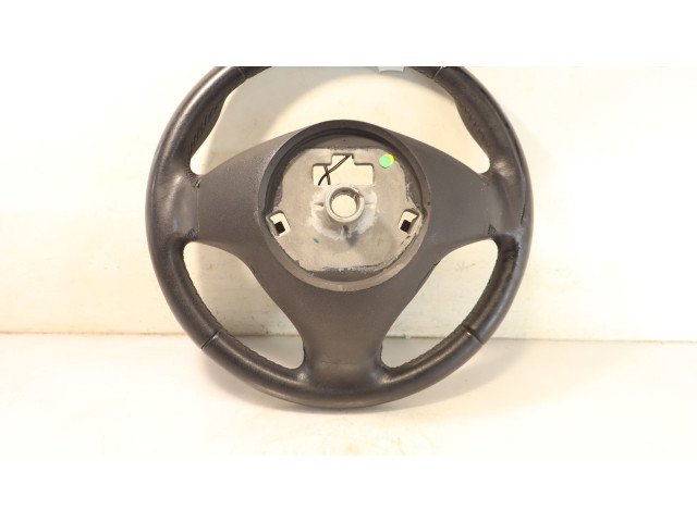 Volant Fiat Punto Evo 2010