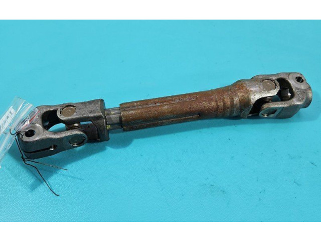 Рулевая рейка 6R1423961E, IMPRK1480342 Skoda Rapid (NH) 2012 - 2019 года