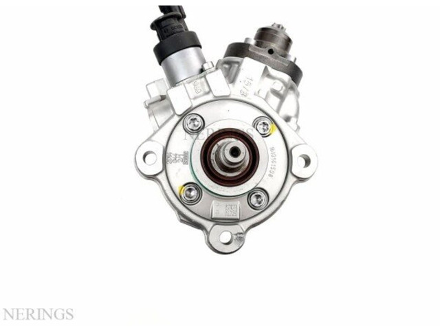 Vstřikovací čerpadlo 0445010596, 0986437447 Hyundai i20 Active