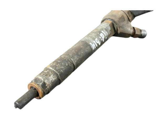 Vstřikovač 16450RMAE01, 0445110236 Honda CR-V N22A2