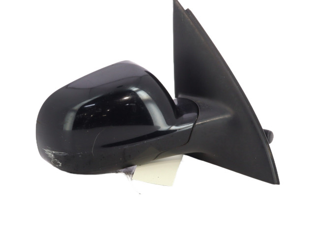 Зеркало электрическое        Volkswagen Lupo  1998 - 2005 года   