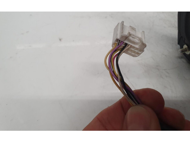 Zpětné zrcátko Honda Civic 76250-TEC-G021-M1