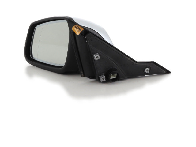 Zpětné zrcátko  BMW 1 F20 F21 2013  51167268573, G1-1071H  