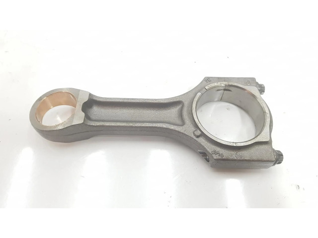 Шатун 8473776, 11248473776 BMW X3 G01 для дизельного двигателя 2.0