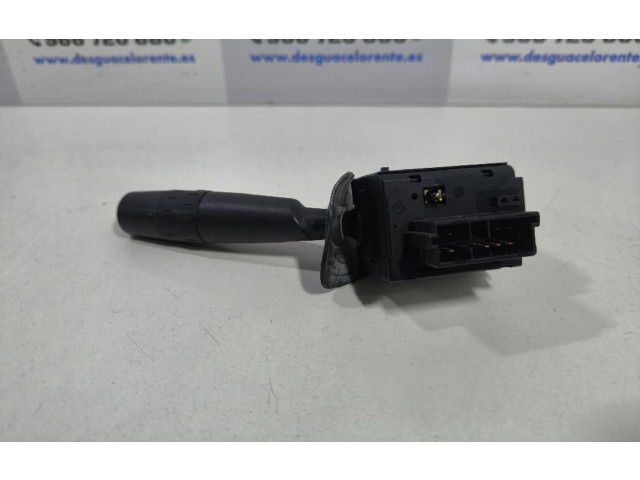 Ручка стеклоочистителей 8200170625 Citroen Xsara Picasso