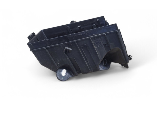 Pojistková skříňka 5Q0907361D Volkswagen Tiguan 2018