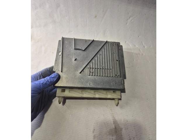 Блок управления двигателя P30735493, 1T0101C00 Volvo V70