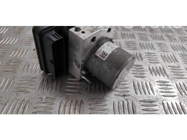 Jednotka ABS 0265956740, 476602730R Renault Captur II 2021