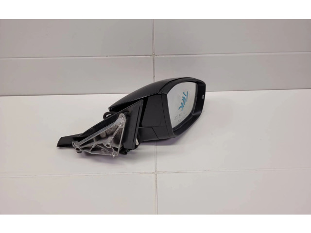 Zpětné zrcátko Volkswagen T-Roc 2019 2GA857602A