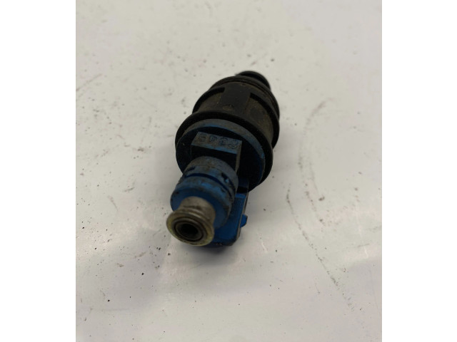 Vstřikovač MJY100490 Rover 75