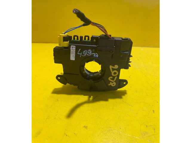 Volant Seat Leon (1P) 2012 RZ3R10P2K2, 103KM  