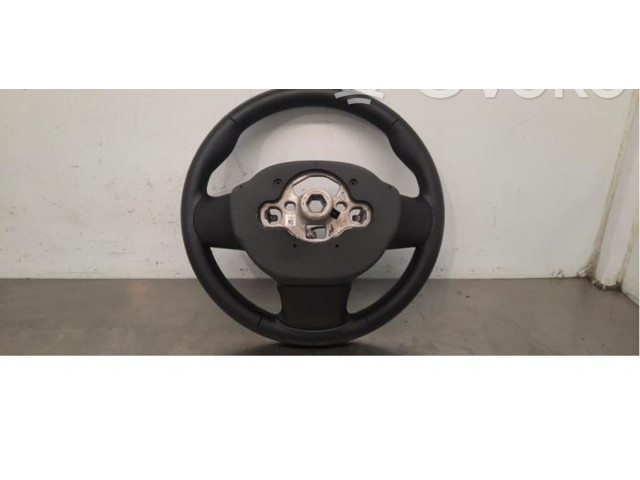 Руль Volvo V60 2018 - года 32227594