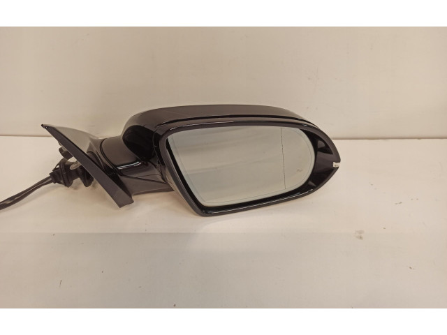 Zpětné zrcátko Audi A8 S8 D4 4H 2013 4H2857410G