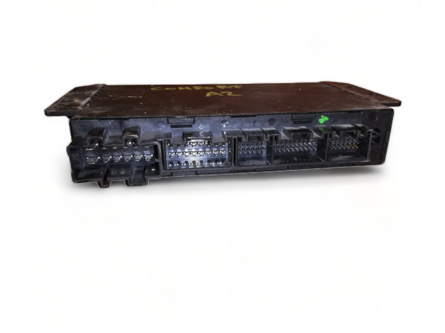 Комфортный модуль 8Z0959433AE, 8Z0959433AE Audi A2