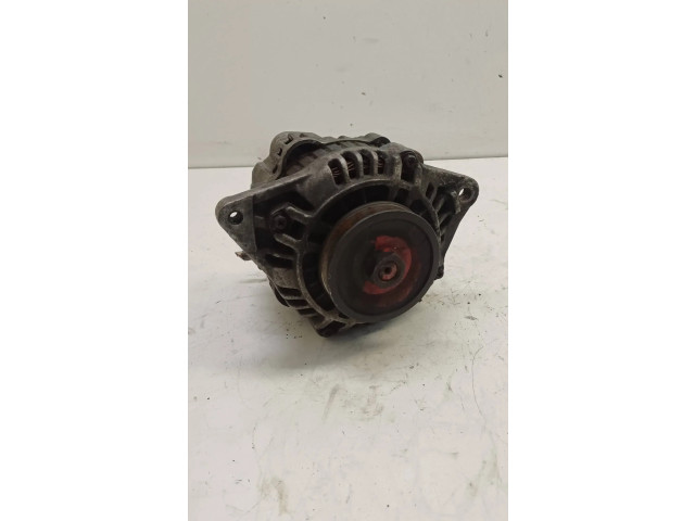 Генератор MD354814, A3TA2578A Mitsubishi Galant 2.0