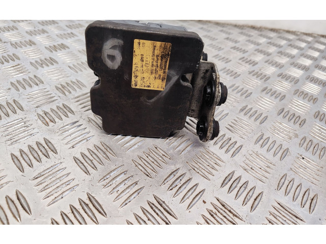 Jednotka ABS 4M0907379P Audi Q7 4M 2017