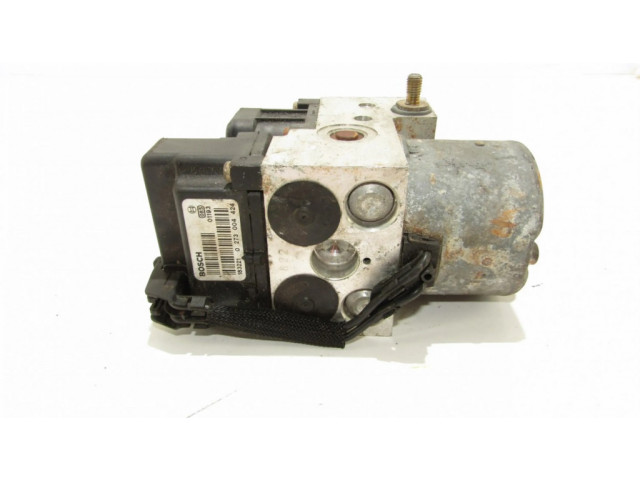 Jednotka ABS 0273004424   Fiat Punto (188) 2001