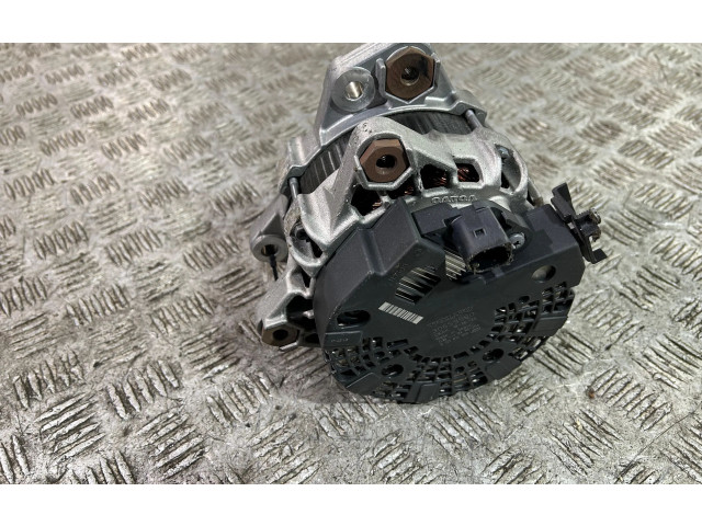 Генератор 30659580   Volvo XC90      