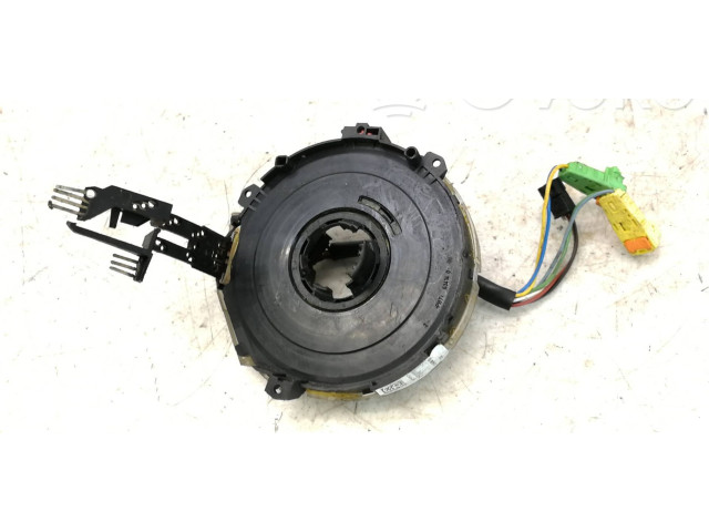 Подрулевой шлейф SRS A1714640518 Mercedes-Benz ML W164