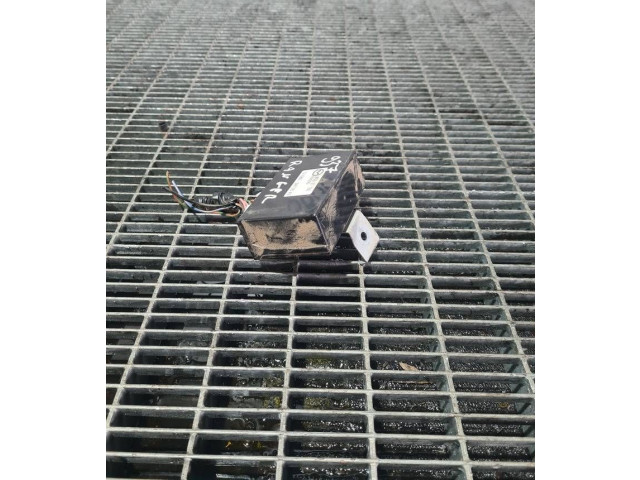 Блок управления двигателя UR5867790, 3412643 Ford Ranger